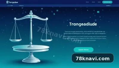 App 78k Mobile - iOS e Android