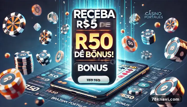 Chuva de bônus em slots 78k