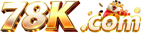 78k logo